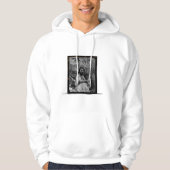 Basic Dark T-Shirt (Voorkant)