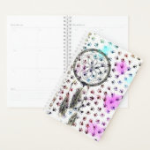 Basic Dreamer Planner (Display)