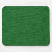 Basic Green Muismat (Voorkant)