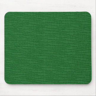 Basic Green Muismat