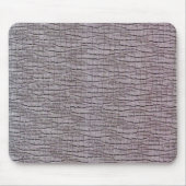 Basic Grey Muismat (Voorkant)