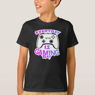 Basic Hanes Tagless ComfortSoft® T-shirt
