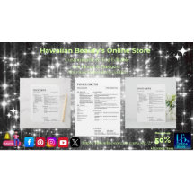 Basic Hervatten Sjabloon Ontwerp Eenvoudige aanpas