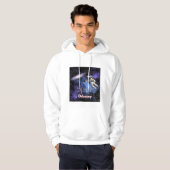 Basic Hoodies & Sweatshirts – Dagelijks Comfort (Voorkant volledig)
