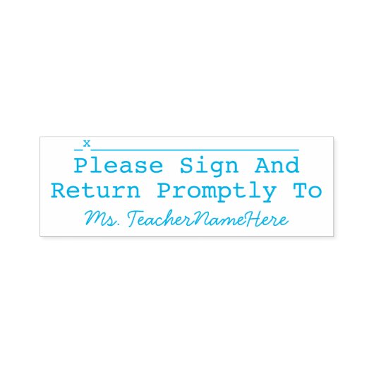 Basic: Log en keer snel terug naar Zelfinktende Stempel (Design)