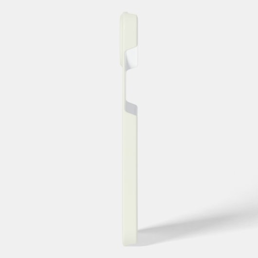 Basic Mare Telefoonhoes | Leuke herfstcadeau voor  iPhone Hoesje (Linkerkant)