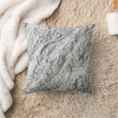 Basic Modern Graphic Design Kussen (Deken)