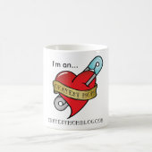 Basic Okayest Mam Mok (Center)