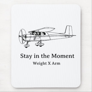 Basic Pilot Knowledge  Muismat