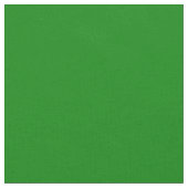 Basic Solid Green Stof (Close Up)