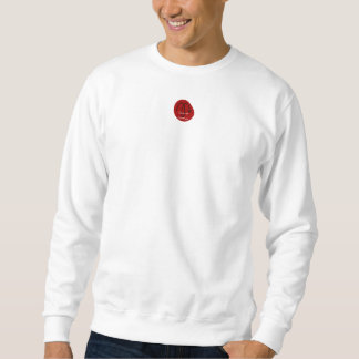 Basic sweater