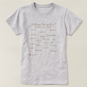 "Basic T-Shirt" Vrouwen XS = 3X /mmetropolim T-shirt