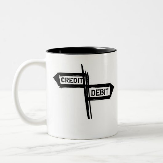 Basic Team mok (Links)