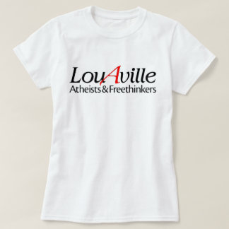 Basic Women's T-shirt LAF