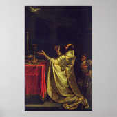 Basil de Grote, 1811-12 Poster (Voorkant)