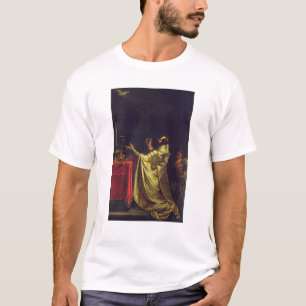 Basil de Grote, 1811-12 T-shirt