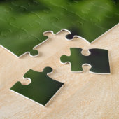 Basil Fine Art Legpuzzel (Zijkant)