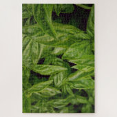 Basil Fine Art Legpuzzel (Verticaal)