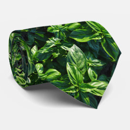 Basil-stropdas Stropdas