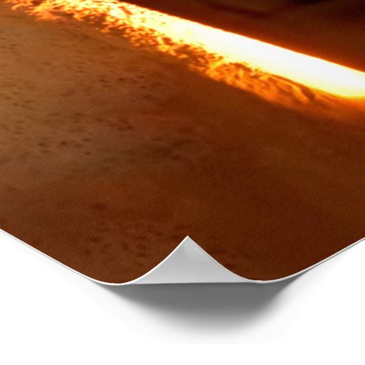 Basilica Cistern Poster (Hoek)