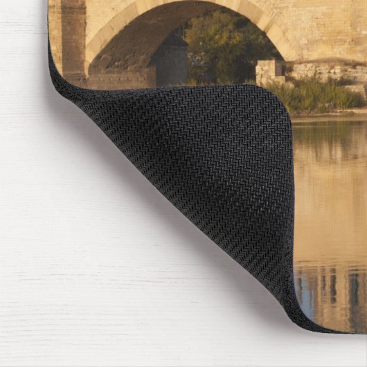 Basilica de Nuestra Senora de Pilar Muismat (Hoek)