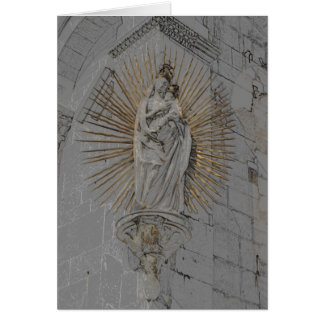 Basilica S. Frediano