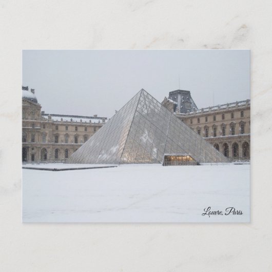 Basiliek van het Heilig Hart Briefkaart (Voorkant)