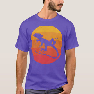 Basilisk T-shirt