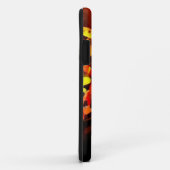 Basiphone 5 Case-Mate iPhone case (Achterkant/rechts)