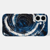 basis-afbeelding Case-Mate iPhone case (Achterkant (horizontaal))