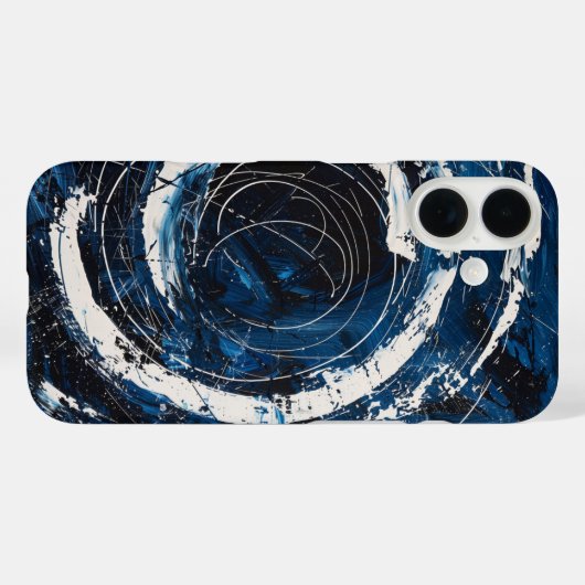 basis-afbeelding Case-Mate iPhone case (Achterkant (horizontaal))