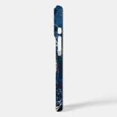 basis-afbeelding Case-Mate iPhone case (Achterkant / Links)