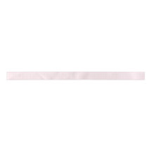 Basis Bleek Roze Klassic Gingham