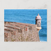 Basis Briefkaart (Voorkant)