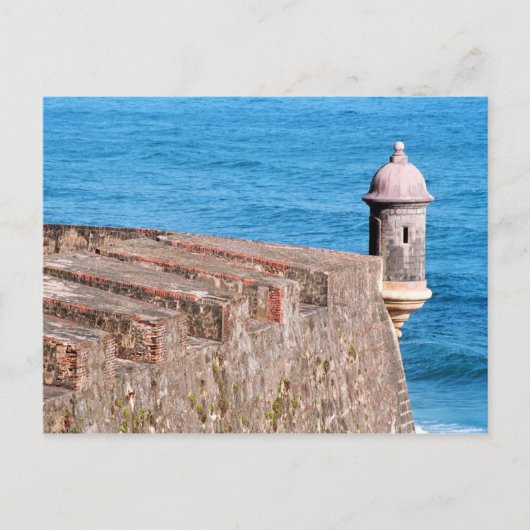 Basis Briefkaart (Voorkant)