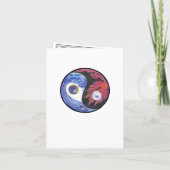 Basis Chakra (Achterkant)