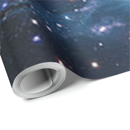 Basis Chakra Cadeaupapier (Rol Hoek)