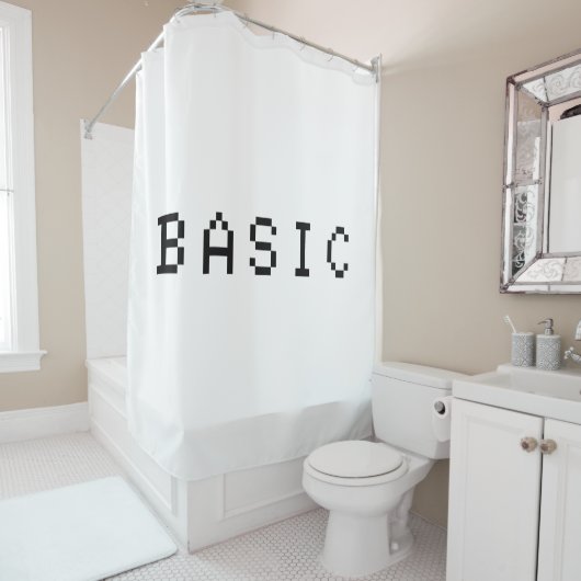 BASIS DOUCHEGORDIJN (In situ)