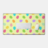 Basis Eigeel  Bureaumat (Keyboard & Muis)