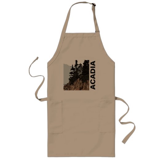 BASIS HARBOR HEAD LANG SCHORT (Voorkant)