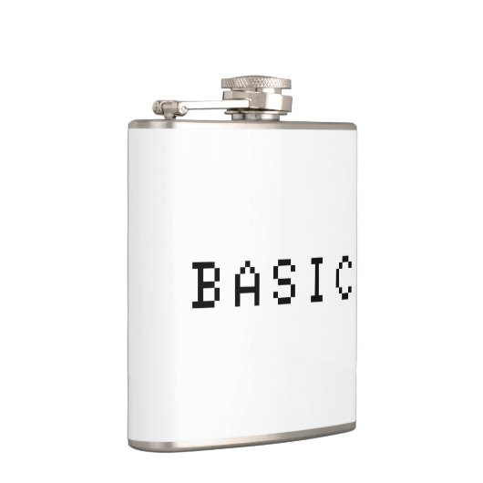 BASIS HEUPFLES (Rechts)