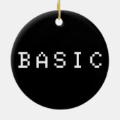 BASIS KERAMISCH ORNAMENT (Achterkant)