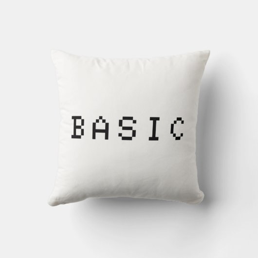 BASIS KUSSEN (Achterkant)