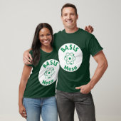 BASIS Mesa-boosters T-shirt (Unisex)