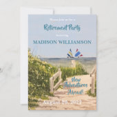 Basis-minimumaankooppartij Kaart (Voorkant)