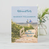 Basis-minimumaankooppartij Kaart (Staand voorkant)