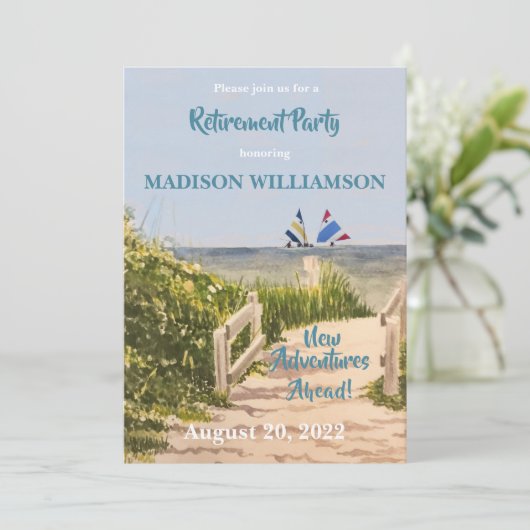 Basis-minimumaankooppartij Kaart (Staand voorkant)