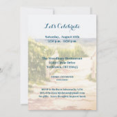 Basis-minimumaankooppartij Kaart (Achterkant)