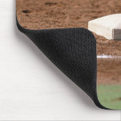 Basis Muismat (Hoek)