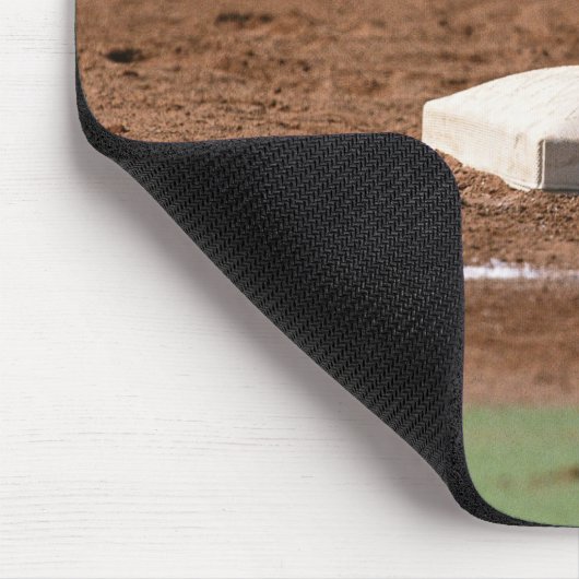 Basis Muismat (Hoek)